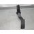 Potenciometro Pedal Para Volkswagen Golf Vii Lim.