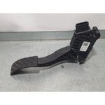 Potenciometro Pedal Para Volkswagen Golf Vii Lim.