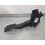 Potenciometro Pedal Para Volkswagen Golf Vii Lim.