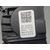 Potenciometro Pedal Para Volkswagen Golf Vii Lim.