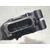 Potenciometro Pedal Para Volkswagen Golf Vii Lim.