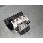 Abs Para Volkswagen Golf Vii Lim.