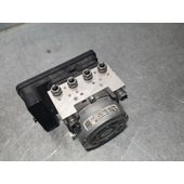 Abs Para Volkswagen Golf Vii Lim.