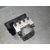 Abs Para Volkswagen Golf Vii Lim.