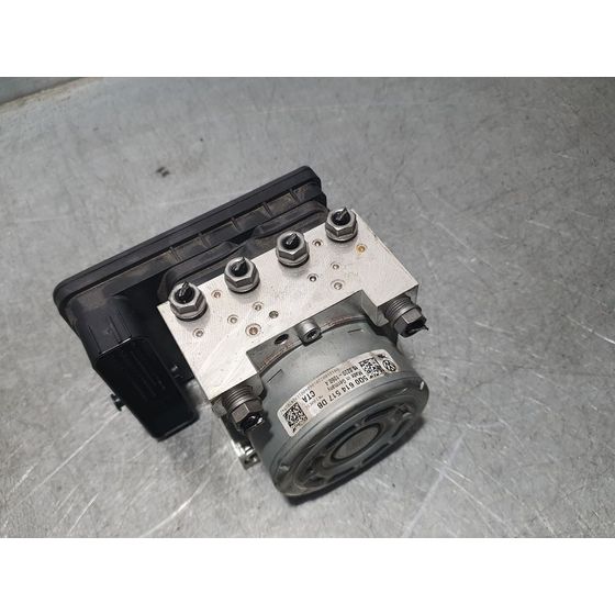 Abs Para Volkswagen Golf Vii Lim.