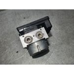 Abs Para Volkswagen Golf Vii Lim.