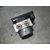 Abs Para Volkswagen Golf Vii Lim.