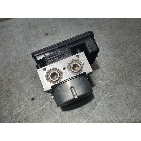 Abs Para Volkswagen Golf Vii Lim.