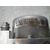 Abs Para Volkswagen Golf Vii Lim.