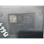 Abs Para Volkswagen Golf Vii Lim.