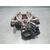 Pinza Freno Trasera Derecha para Volkswagen Golf Vii Lim. (Bq1)