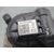 Pinza Freno Trasera Derecha para Volkswagen Golf Vii Lim. (Bq1)