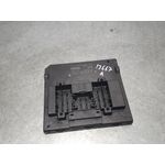 Modulo Electronico Para Volkswagen Golf Vii Lim.