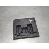 Modulo Electronico Para Volkswagen Golf Vii Lim.