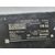 Modulo Electronico Para Volkswagen Golf Vii Lim.