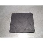 Modulo Electronico Para Volkswagen Golf Vii Lim.