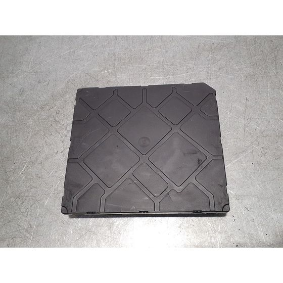 Modulo Electronico Para Volkswagen Golf Vii Lim.