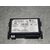 Modulo Electronico Para Volkswagen Golf Vii Lim.