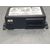 Modulo Electronico Para Volkswagen Golf Vii Lim.