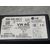 Modulo Electronico Para Volkswagen Golf Vii Lim.