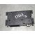 Modulo Electronico Para Volkswagen Golf Vii Lim.