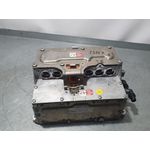 Inverter para Volkswagen Golf Vii Lim. (Bq1)