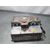 Inverter para Volkswagen Golf Vii Lim. (Bq1)