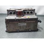Inverter para Volkswagen Golf Vii Lim. (Bq1)