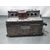 Inverter para Volkswagen Golf Vii Lim. (Bq1)