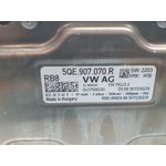 Inverter para Volkswagen Golf Vii Lim. (Bq1)