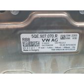 Inverter para Volkswagen Golf Vii Lim. (Bq1)