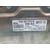 Inverter para Volkswagen Golf Vii Lim. (Bq1)