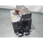 Inverter para Volkswagen Golf Vii Lim. (Bq1)