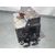 Inverter para Volkswagen Golf Vii Lim. (Bq1)