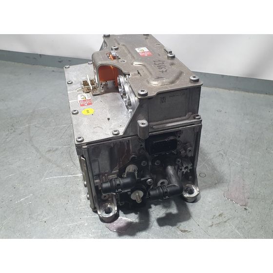 Inverter para Volkswagen Golf Vii Lim. (Bq1)