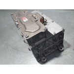 Inverter para Volkswagen Golf Vii Lim. (Bq1)