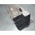 Inverter para Volkswagen Golf Vii Lim. (Bq1)