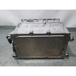 Inverter para Volkswagen Golf Vii Lim. (Bq1)