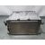 Inverter para Volkswagen Golf Vii Lim. (Bq1)