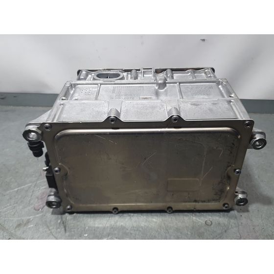 Inverter para Volkswagen Golf Vii Lim. (Bq1)