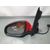 Retrovisor Izquierdo Para Opel Astra J Lim.