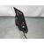 Retrovisor Izquierdo Para Opel Astra J Lim.