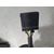 Retrovisor Izquierdo Para Opel Astra J Lim.