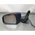 Retrovisor Izquierdo Para Ford Mondeo Ber.
