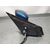 Retrovisor Izquierdo Para Ford Mondeo Ber.