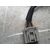 Retrovisor Izquierdo Para Ford Mondeo Ber.