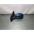 Retrovisor Izquierdo Para Ford Mondeo Ber.