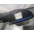 Retrovisor Izquierdo Para Ford Mondeo Ber.