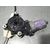 Elevalunas Trasero Izquierdo Para Hyundai I20 Active