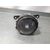 Faro Antiniebla Derecho Para Renault Megane Iii Berlina 5 P
